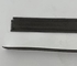 OEM Ultra cienka taśma magnetyczna NdFeB z gumy ziem rzadkich 30x1,05x0,3mm